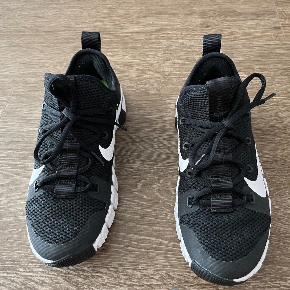 Nike Free Metcon 3 women